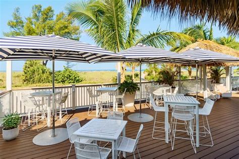 Coconut charlie's beach bar & grill - Coconut Charlie's Beach Bar & Grill, St. Pete Beach, Florida. 3,050 likes · 49 talking about this · 876 were here. Experience the best darn coastal-American food in St. Pete, including killer tacos,...